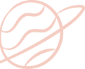 Animation Images