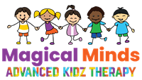 magicalmindsaba.com